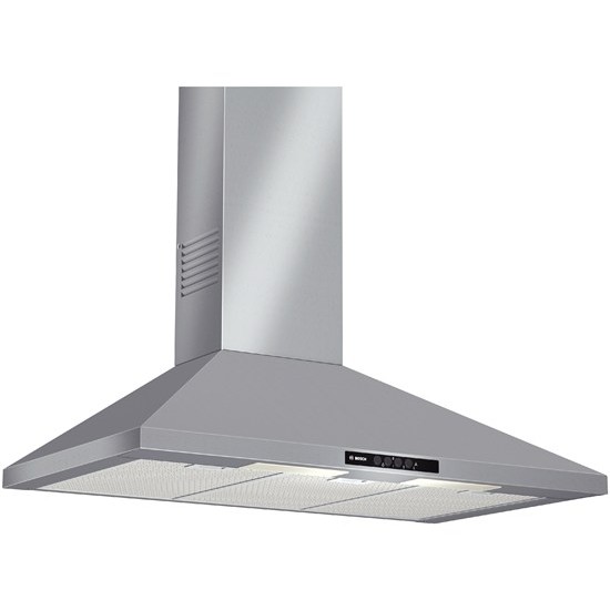 BOSCH napa DWP96BC50