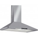 BOSCH napa DWP96BC50