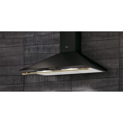 ELICA Napa TAMAYA RAIL ANBR/A/60