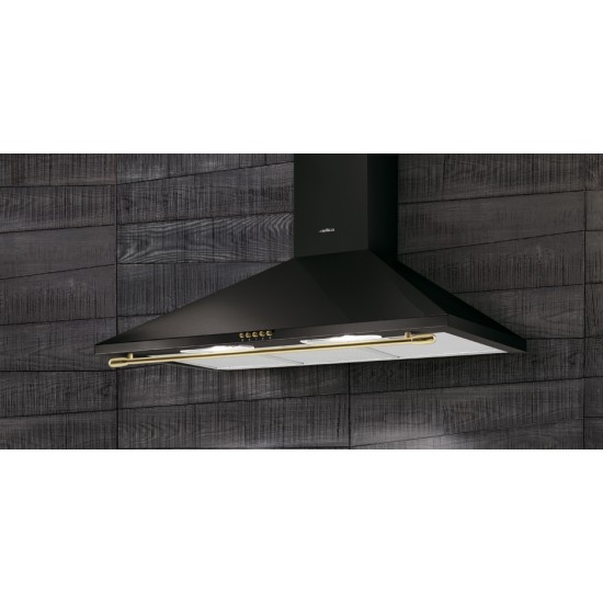 ELICA Napa TAMAYA RAIL ANBR/A/60