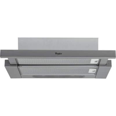 WHIRLPOOL Napa AKR 749/1 IX