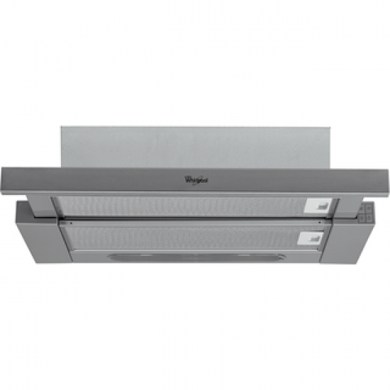 WHIRLPOOL Napa AKR 749/1 IX