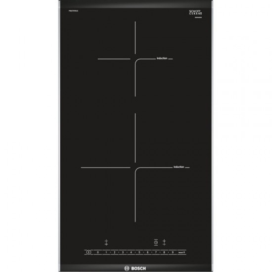 BOSCH Ploča za kuhanje PIB375FB1E