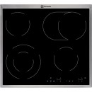 ELECTROLUX Ploča za kuhanje EHF6346XOK