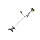FIELDMANN Motorni trimer FZS 3002-B