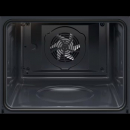 ELECTROLUX Ugradbena pećnica EOF3H40X