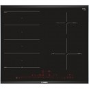 BOSCH Ploča za kuhanje PXE675DC1E