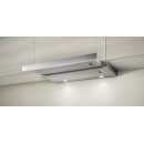 ELICA Napa ELITE 26 IX/A/60