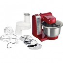 BOSCH Kuhinjski aparat MUM48R1