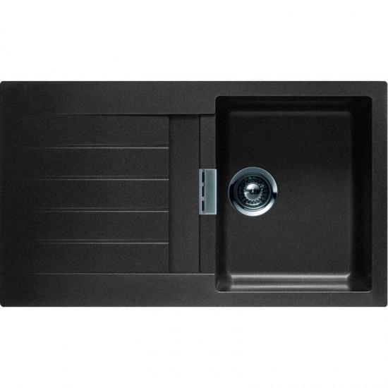 SCHOCK Sudoper SIGNUS D-100