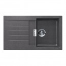 SCHOCK Sudoper SIGNUS D-100L