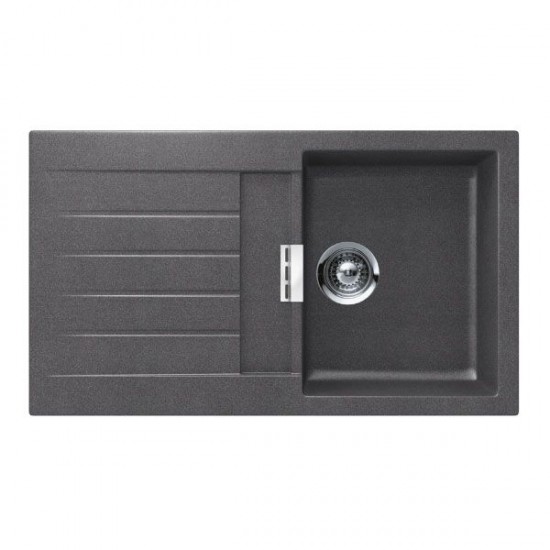 SCHOCK Sudoper SIGNUS D-100L