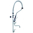GASTROTOP Slavina profesionalna sa tušem 548833/2