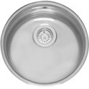 REGINOX Sudoper R18 370 OKG 