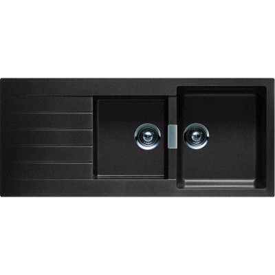 SCHOCK Sudoper SIGNUS D-200