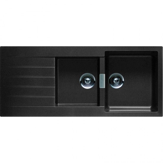 SCHOCK Sudoper SIGNUS D-200