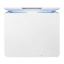 ELECTROLUX Ledenica EC3201AOW