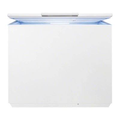 ELECTROLUX Ledenica EC3201AOW
