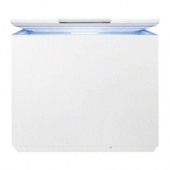 ELECTROLUX Ledenica EC3201AOW