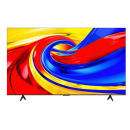 TCL TV Premium QLED 127cm 50P7L