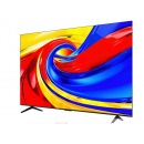 TCL TV Premium QLED 127cm 50P7L