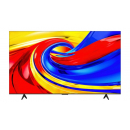 TCL TV Premium QLED 139CM 55P7L