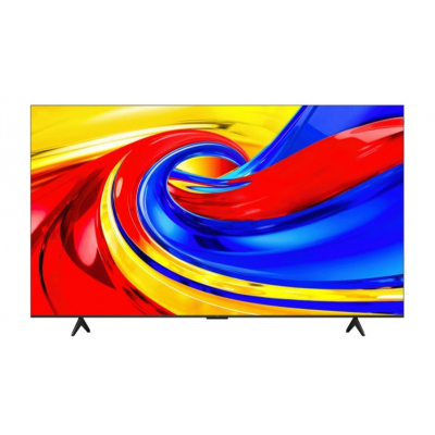 TCL TV Premium QLED 139CM 55P7L