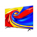 TCL TV Premium QLED 139CM 55P7L