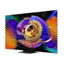 TCL TV SQD-Mini LED 139CM 55C7L