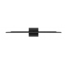 TCL TV SQD-Mini LED 139CM 55C7L