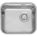 REGINOX Sudoper R 18 4035