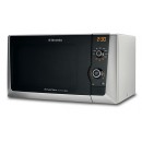 ELECTROLUX Mikrovalna pećnica EMS21400S