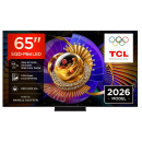 TCL TV SQD-Mini LED 165CM 65C7L