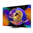 TCL TV SQD-Mini LED 165CM 65C7L