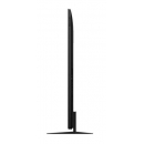 TCL TV SQD-Mini LED 165CM 65C7L