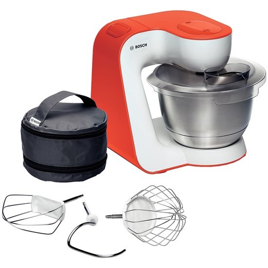 BOSCH Kuhinjski aparat MUM54I00