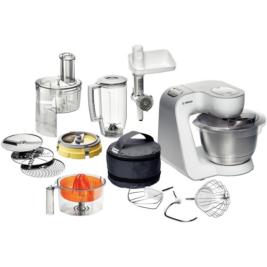 BOSCH Kuhinjski aparat MUM54251