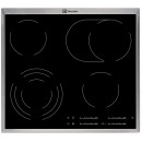 ELECTROLUX Ploča za kuhanje EHF46547XK