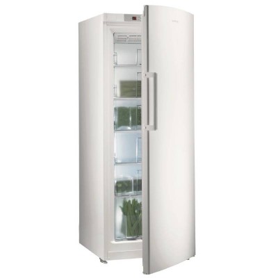 GORENJE Ledenica FN6161IW