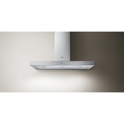 ELICA napa CRUISE IX/A/90