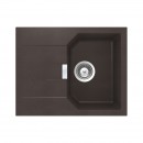 SCHOCK Sudoper MANHATTAN D-100XS