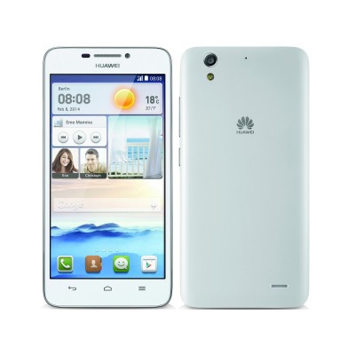 HUAWEI Smartphone ASCEND G630