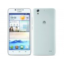 HUAWEI Smartphone ASCEND G630