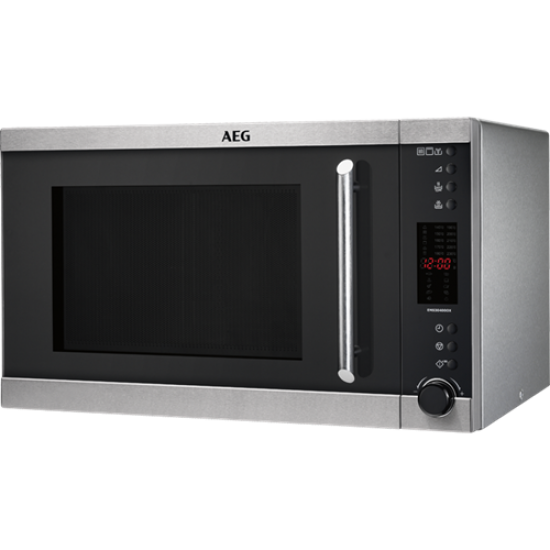 AEG Mikrovalna pećnica MFC3026S-M