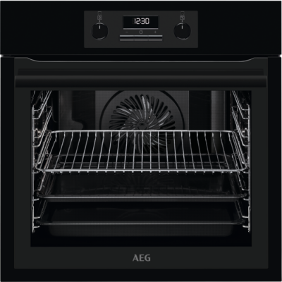 AEG Ugradbena pećnica BES331110B