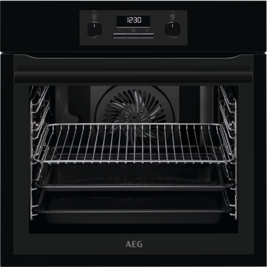 AEG Ugradbena pećnica BES331110B
