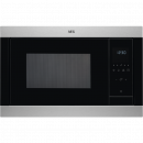 AEG Ugradbena mikrovalna pećnica MSB2547D-M