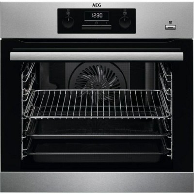 AEG Ugradbena pećnica BEB351110M