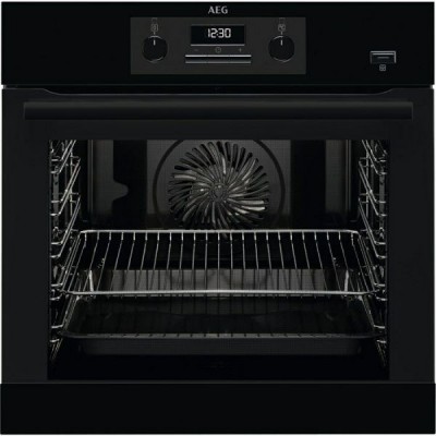 AEG Ugradbena pećnica BEB351110B