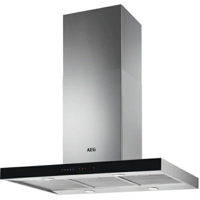 AEG Napa DIE5961HG